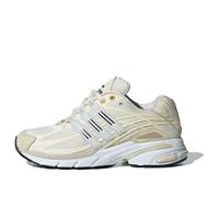 (WMNS) adidas Originals Adistar Cushion 3 Sneakers 'Cream White' IG4249 6.5