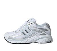 (WMNS) adidas originals Adistar Cushion 3 'White Halo Blue' IE8424 8.5