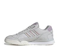 (WMNS) adidas originals AR Trainer 'Grey Purple' G27714 8