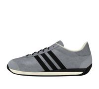 (WMNS) adidas Originals Country OG 'Grey Black White' JH6337 11
