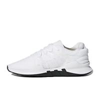 (WMNS) adidas originals EQT Racing ADV CQ2244 6.5