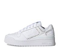 (WMNS) adidas Originals FORUM Bold 'White' GY0816 6.5