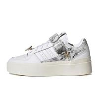(WMNS) adidas Originals FORUM Bonega 'Marbled' GY1541 6.5
