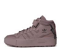 (WMNS) adidas Originals FORUM Bonega X 'Purple' GY1549 6.5