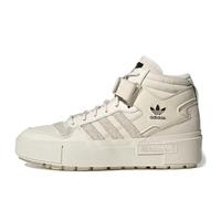 (WMNS) adidas originals Forum Bonega X 'Wonder White' HQ6043 7.5