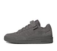 (WMNS) adidas originals FORUM 'Grey' HQ6279 6.5
