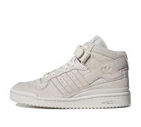 (WMNS) adidas Originals Forum 'Grey' HQ6281 8