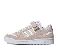(WMNS) adidas Originals Forum Low 'White Pink' GZ9475 11