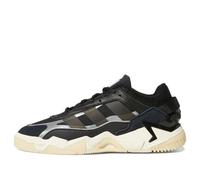 (WMNS) adidas Originals Niteball 2.0 Shoes 'Black Cream White' GW0876 8