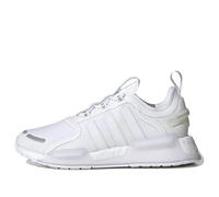 (WMNS) adidas Originals NMD_R1 V3 'White' GZ2133 7.5