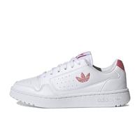 (WMNS) adidas originals NY 90 J FX6473 6.5