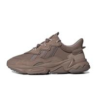 (WMNS) adidas Originals Ozweego 'Chalky Brown' GY6813 8