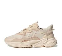 (WMNS) adidas Originals Ozweego 'Ecru Tint' GX1981 7