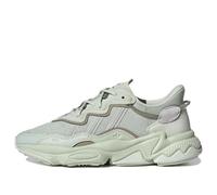 (WMNS) adidas Originals Ozweego 'Green' GW6802 6.5