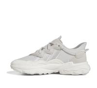 (WMNS) adidas Originals Ozweego Shoes 'Grey One' IF5479 5
