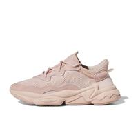 (WMNS) adidas Originals Ozweego Sneakers 'Pink' HQ6682 9.5