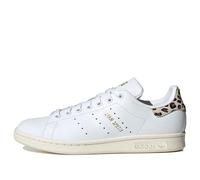 (WMNS) adidas originals Stan Smith 'Cloud White Leopard' IE4634 6.5