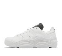 Adidas Originals Stan Smith Millencon Women White
