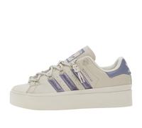 (WMNS) adidas originals Superstar Bonega HQ4284 6.5