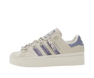 (WMNS) adidas originals Superstar Bonega HQ4284 6.5