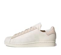 (WMNS) adidas originals Superstar 'Light Brown' GY0636 6.5