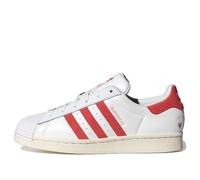 (WMNS) adidas originals Superstar 'Valentine's Day 2024' IG5958 11