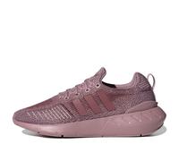 (WMNS) adidas Originals Swift Run 22 'Magic Mauve' GV7978 5