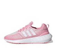 (WMNS) adidas originals Swift Run 22 'Pink' GV7972 5.5