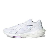(WMNS) adidas Originals Ultraboost 22 x Stella McCartney 'White' GY4408 8