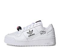 (WMNS) adidas originals x Andr Saraiva FORUM 'White Black' HQ6863 6.5