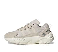 (WMNS) adidas Originals ZX 22 Boost 'Aluminium' GX4612 6.5