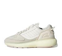 (WMNS) adidas Originals ZX 5K Boost 'Cloud White' GX9537 8