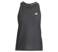 (WMNS) adidas Own The Run Tank Top Asia Sizing 'Black' IN8317 S