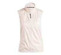 (WMNS) adidas Own the Run Vest Asia Sizing 'Pink' IN1575 XL