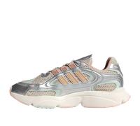 (WMNS) adidas Ozmillen 'Silver Pale Pink' IF1816 10