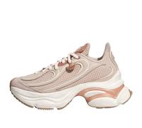 (WMNS) adidas Ozvenuz 'Wonder Taupe' LA3794 8.5
