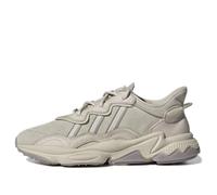(WMNS) adidas Ozweego 'Bliss' GY6177 6