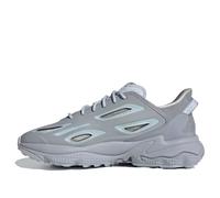 (WMNS) adidas Ozweego Celox 'Halo Silver' H04709 6.5