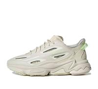 (WMNS) adidas Ozweego Celox 'Pale Nude' GZ7280 7.5