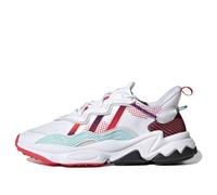 (WMNS)adidas Ozweego 'Chinese New Year' Q47190 5