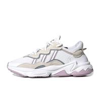 (WMNS) adidas Ozweego 'Cloud White' EE7012 7