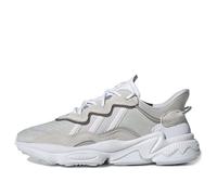 (WMNS) adidas Ozweego 'Cloud White' EG0552 5