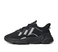 (WMNS) adidas Ozweego 'Core Black' EG0553 7