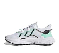 (WMNS) adidas Ozweego 'I Love Dance' FZ3779 5