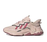 (WMNS) adidas Ozweego 'Icy Pink' EE5719 9