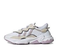 (WMNS) adidas Ozweego 'Soft Vision' EG9204 8