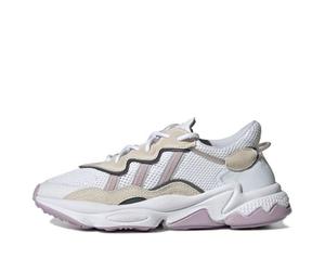 (WMNS) adidas Ozweego 'Soft Vision' EG9204 8