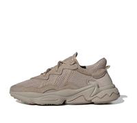 (WMNS) adidas Ozweego 'Trace Khaki' EG6697 9