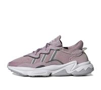 (WMNS) adidas Ozweego W EG9205 5.5