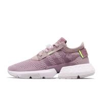 (WMNS) adidas P.O.D. S3.1 'Soft Vision' CG6187 8
